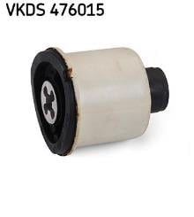 SKF VKDS 476015